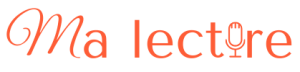 ma lecture